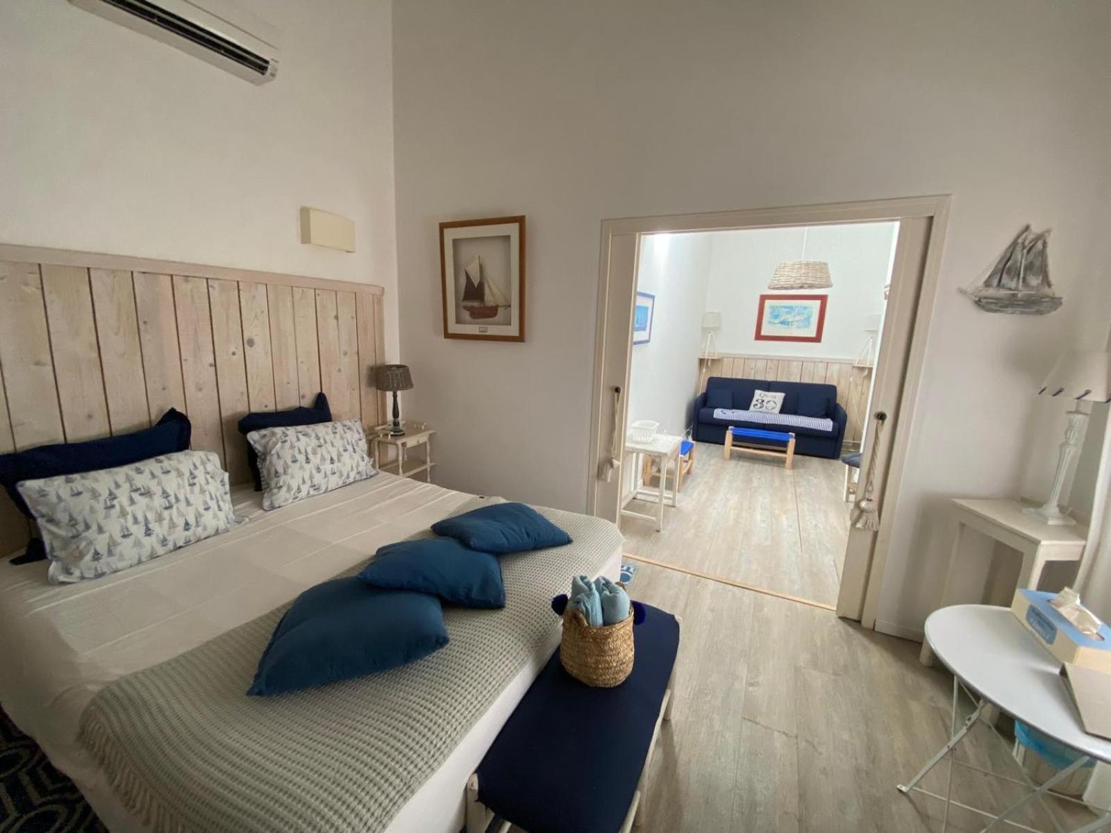 Chambre D'Hotes Villa Ambrosia Et Spa Narbonne Ngoại thất bức ảnh