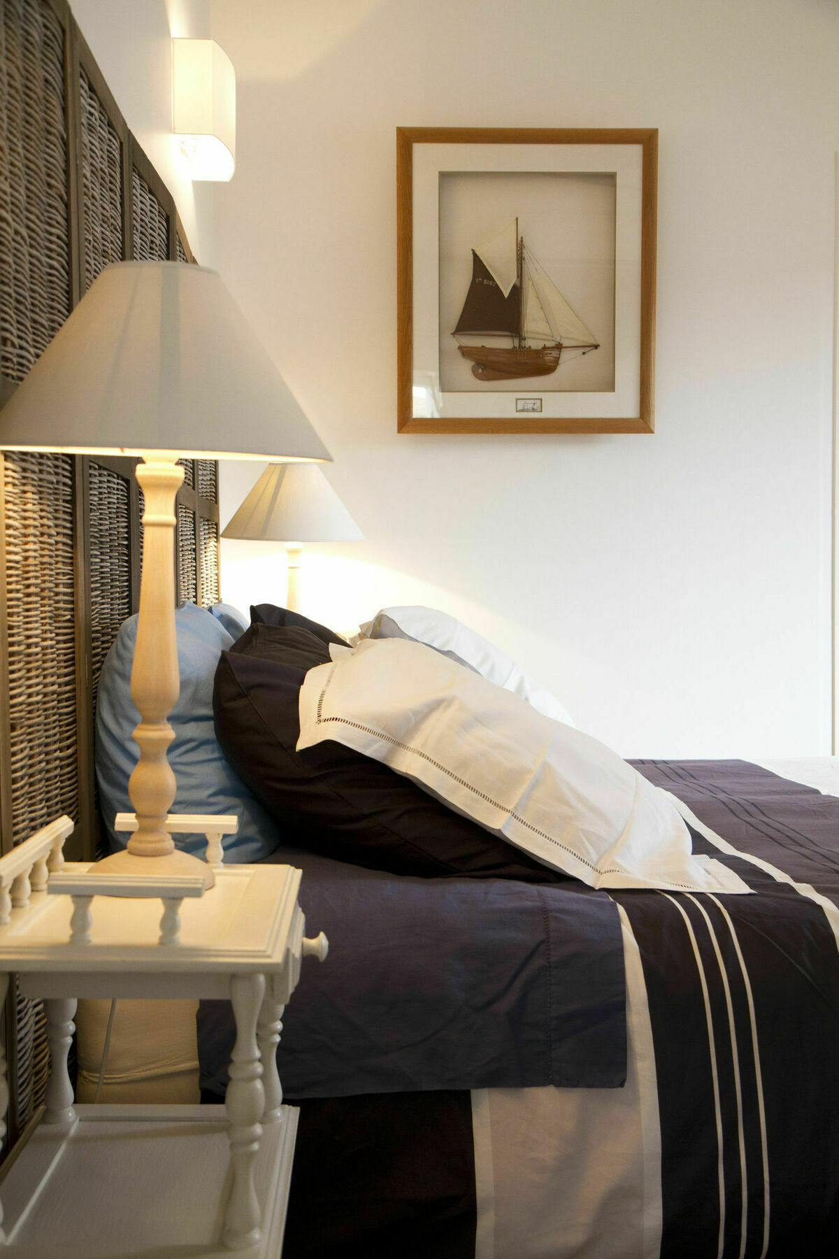 Chambre D'Hotes Villa Ambrosia Et Spa Narbonne Ngoại thất bức ảnh